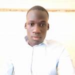 Allan Wanjala Profile Picture