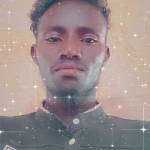 Allan ntirgam Profile Picture