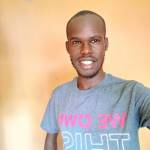 Andrew Koech Profile Picture