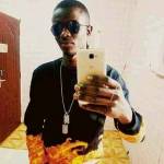 Benard Ogutu Profile Picture