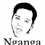 Jayson Alanis Profile Picture