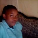Consolata mutingu Profile Picture