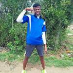 spartah marvoh Profile Picture