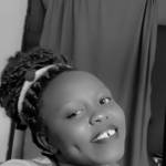 Namanya Racheal Profile Picture