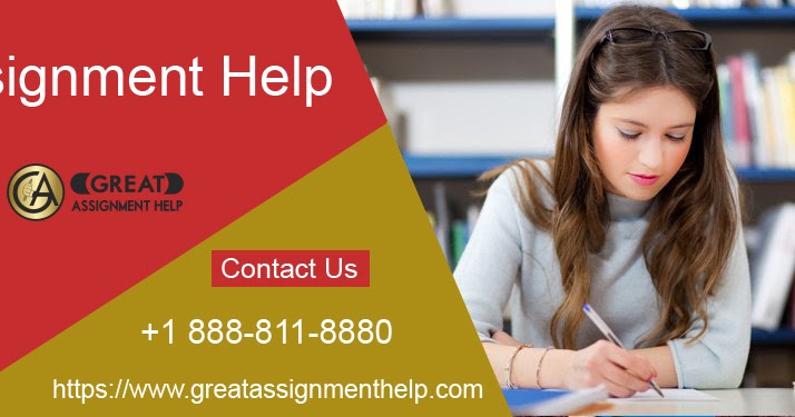 Make construct the accurate programming code via an assignment help: ASSIGNMENT HELP FOR BETTER GROWTH OF ACADEMIC AND CAREER