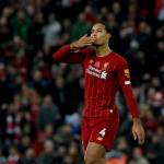 Abdinasir Mohamed Profile Picture