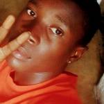 Ngoya Man Profile Picture