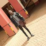 Enoch Lowasa Profile Picture