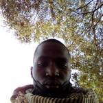 Isaac Mwaura Profile Picture