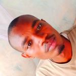 Ja3 Kimani Profile Picture