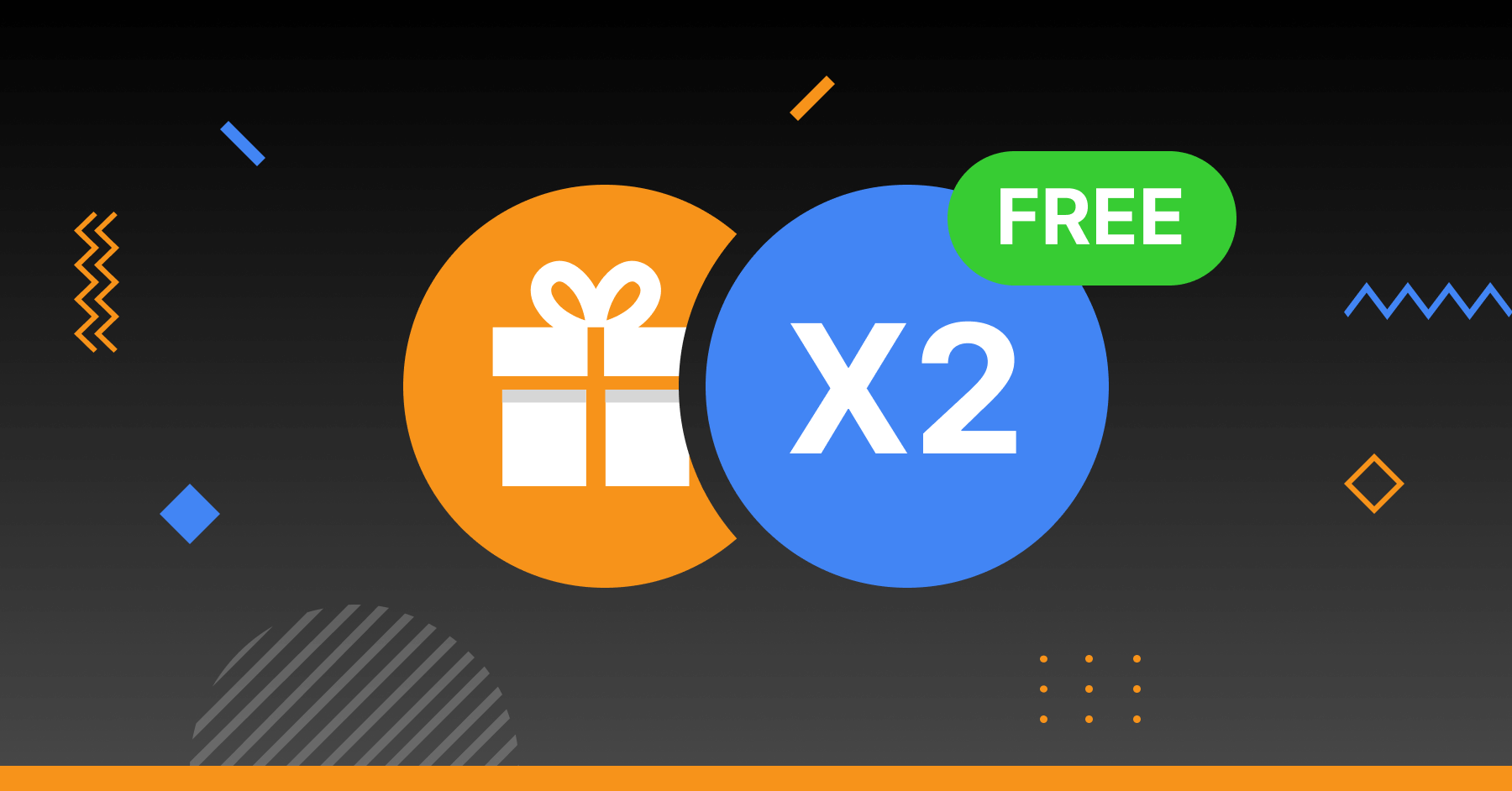 Invite 2 Friends, Get Cloud.Boost X2 for Free | CryptoTab Browser