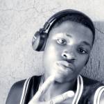 Butera Marcel Profile Picture