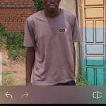 Kevin kibet Profile Picture