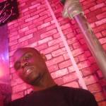 Harm Boy Profile Picture