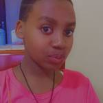 Carney gee Profile Picture