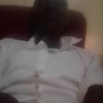 Abednego Muli Profile Picture
