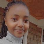 Ava Masika Profile Picture