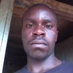 Kenduiwo Isaiah Profile Picture
