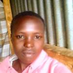 IRINE KEMEI Profile Picture