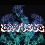 DAVID GITONGA Profile Picture