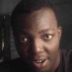 Nicodemus Abonyo Profile Picture