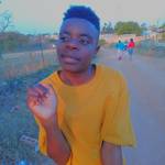 Kwanele Mynstry Profile Picture