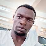 John Evans Profile Picture