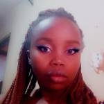 Joyce Kamau Profile Picture