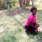 Lizzy Lizy Akoth Profile Picture