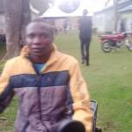 Jackton OWINO Profile Picture