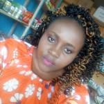 Grace Migwi Profile Picture