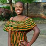 Ruth Awino Profile Picture