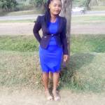 Loise Wanjiku Profile Picture