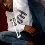 Valence Chacha Profile Picture