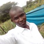 Ezekiel Mbithi Profile Picture
