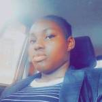 Sashan Awuor Profile Picture