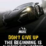 Clinton Prince Profile Picture