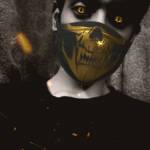 Nabeel Atif Profile Picture