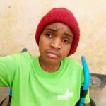 Joshua malik Profile Picture