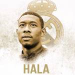 Asanda Bongoza Profile Picture