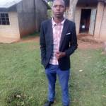 Isaiah Siokino Profile Picture