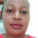 Lucy Muchira Profile Picture