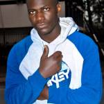 Innocento Junior Profile Picture