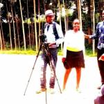 Sultan Moha Profile Picture