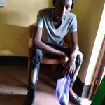 Nephat Most Profile Picture