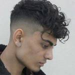 Raul Kingi Profile Picture