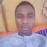 Abdullahi Lawan Profile Picture