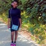 Namuddu Sumayya Profile Picture