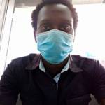 Evans Langat Profile Picture