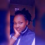 Marion Mwende Profile Picture